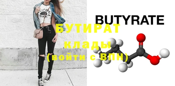 индика Белокуриха