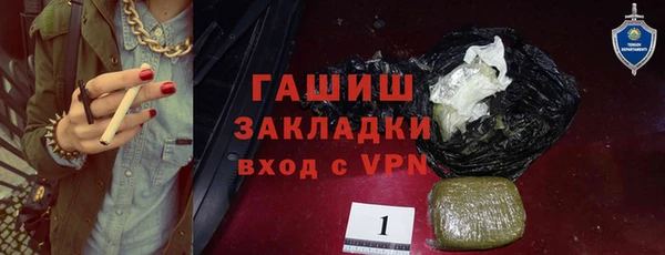 индика Белокуриха