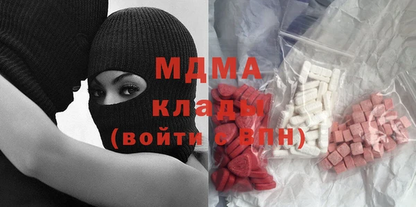 индика Белокуриха