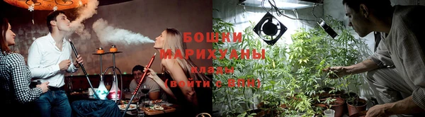 кокаин колумбия Белоозёрский
