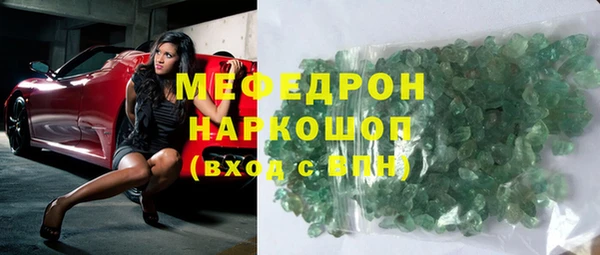 индика Белокуриха