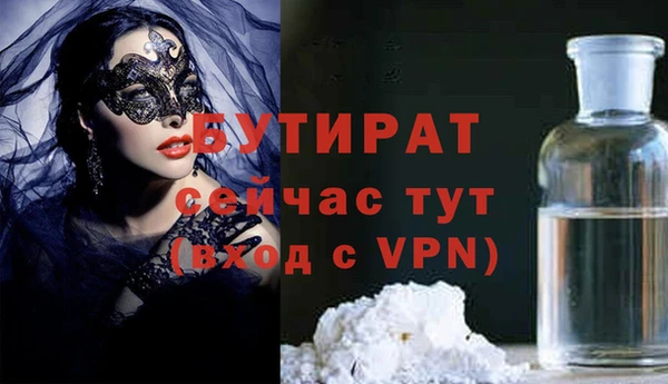 индика Белокуриха